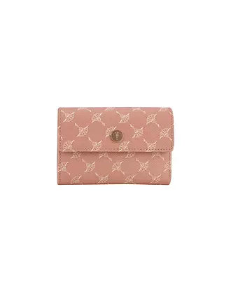 JOOP | Portefeuille CORTINA 1.0 COSMA | rosa